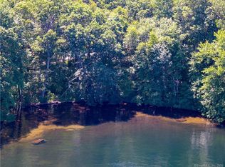 Laurel Cove Rd #A, East Haddam, CT 06423