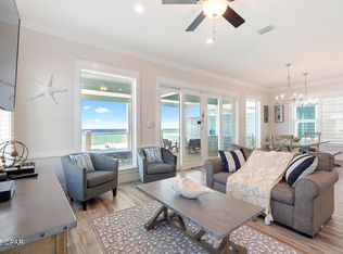 20317 Front Beach Rd, Panama City Beach, FL 32413
