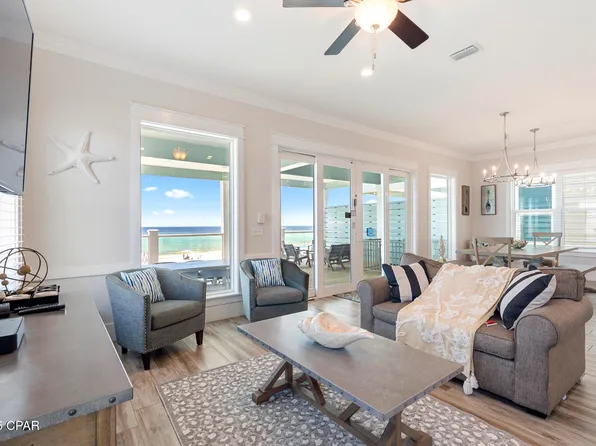 20317 Front Beach Rd, Panama City Beach, FL 32413