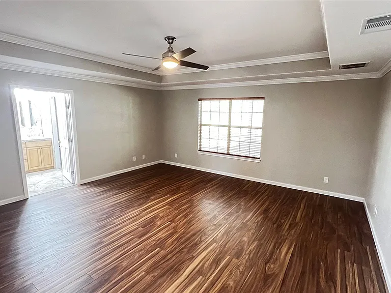 141 Sendero Blvd — Photo 17