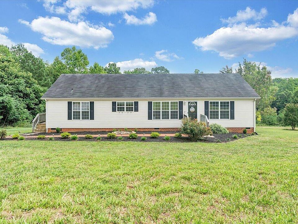 1st image of 1064 Lipscomb Rd