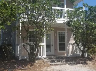 203 Redfish Cir, Santa Rosa Beach, FL 32459