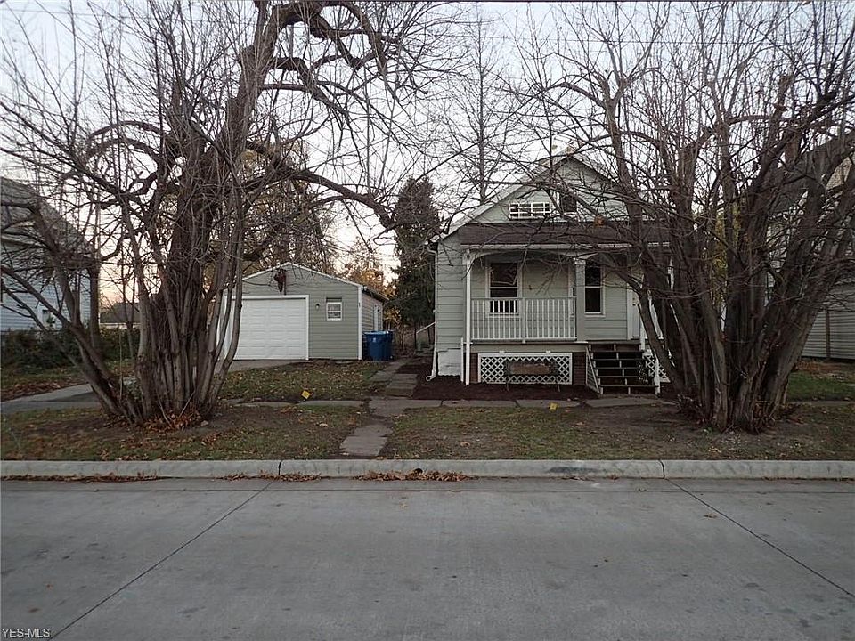 1st image of 2941 Seneca Ave