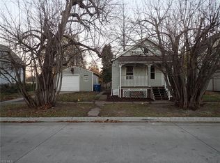 2941 Seneca Ave, Lorain, OH 44055