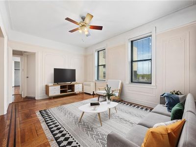 7901 4th Ave APT E22, Brooklyn, NY, 11209