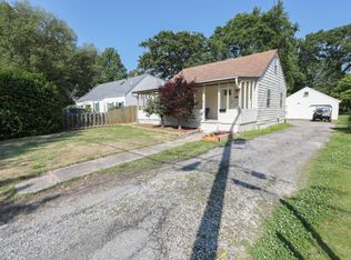 8023 W Glen Rd, Norfolk, VA 23505