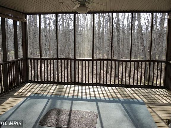 4th image of 17222 Berkshire Dr
