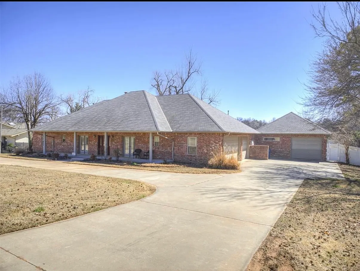 1 bed, 2711 sqft, $800 — Photo 3