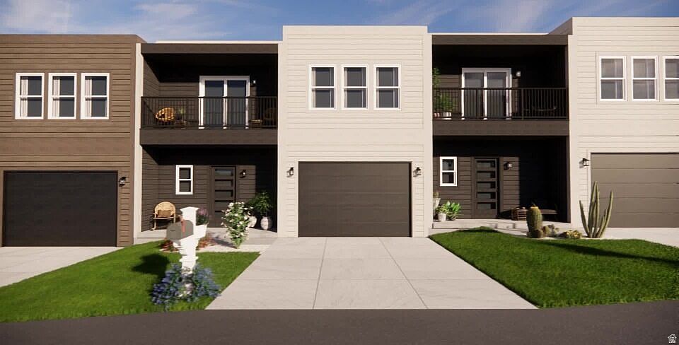 1st image of 575 W South St #1-16