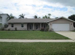 4348 Arajo Ct, Belle Isle, FL 32812
