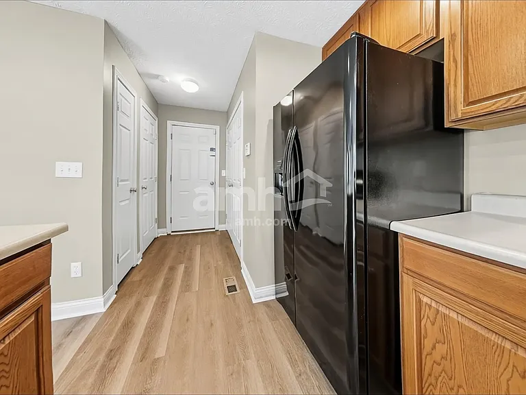 4402 Coveflower Ct — Photo 4