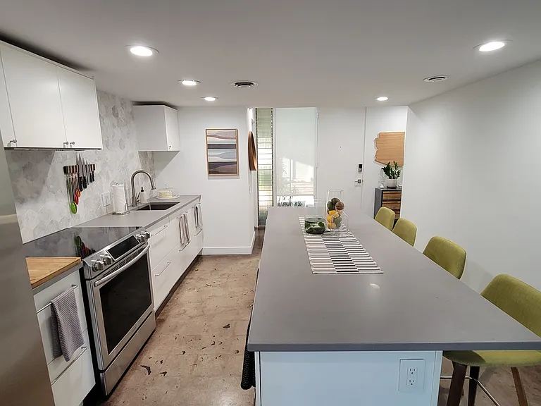4411 N 40th St #32 — Photo 3