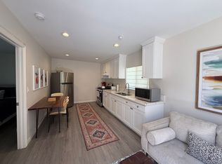 1758 Wallace St, Simi Valley, CA 93065
