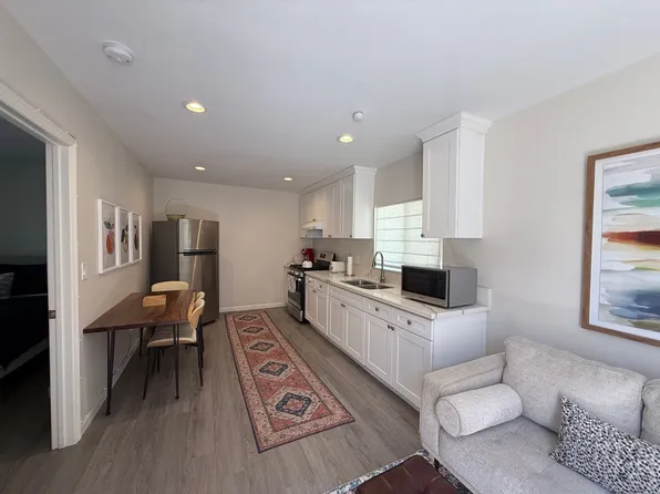 1758 Wallace St, Simi Valley, CA 93065