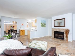 4415 38th St APT 4, San Diego, CA 92116