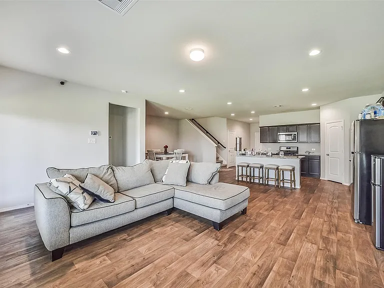 23603 Blodgett Peak Trl — Photo 10