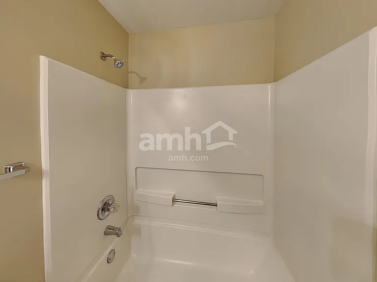 1844 Courtwright Dr — Photo 18