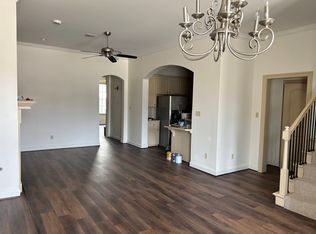 108 Corita Ct, Lafayette, LA 70503