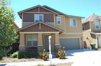 1st image of 1711 Southgate Dr