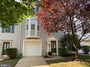 13344 Rushing Water Way, Germantown, MD 20874