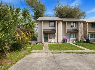 4837 S Lakewood Dr, Panama City, FL 32404