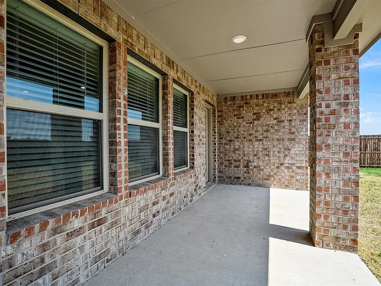 3000 Buttonbush Dr — Photo 24
