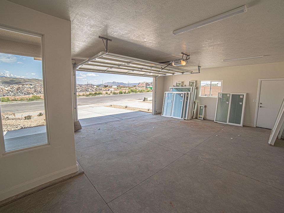 3145 W Coronado Dr, Hurricane, UT 84737 MLS 23240961 Zillow