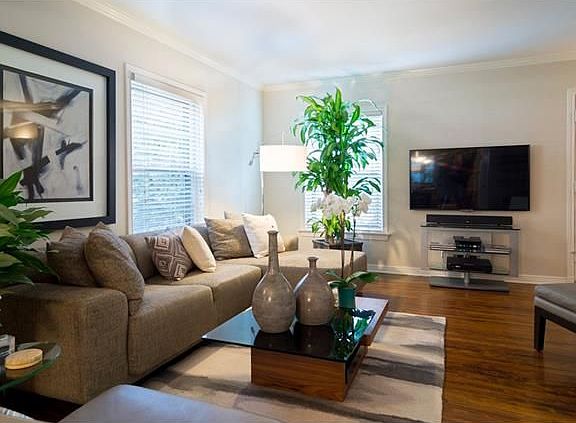 4th image of 6351 Oriole Dr #6351