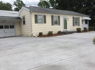 4183 Ebert Rd, Winston Salem, NC 27127