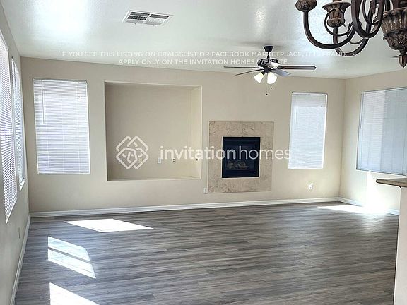 4th image of 5832 Post Mountain St