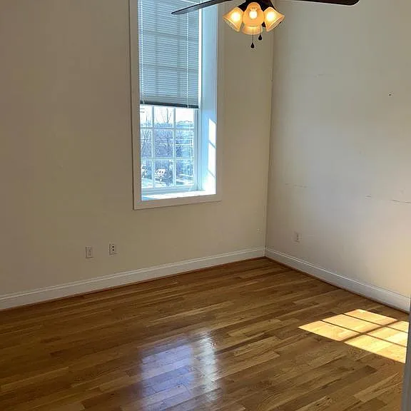 302 N Cameron St #203 — Photo 8