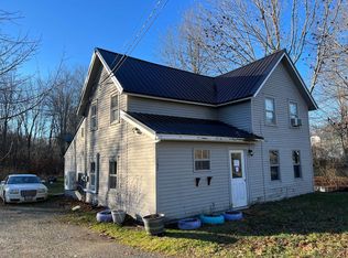 167 Kennebec Rd, Hampden, ME 04444