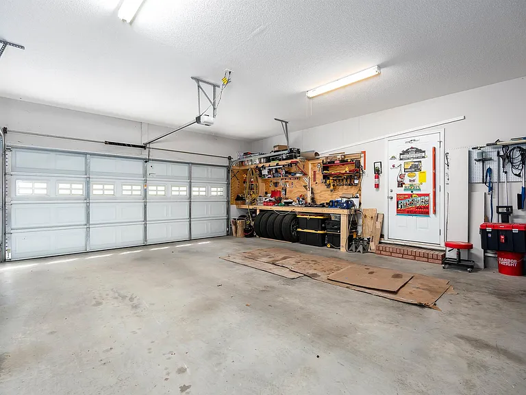 3707 Montclair Rd SW — Photo 24