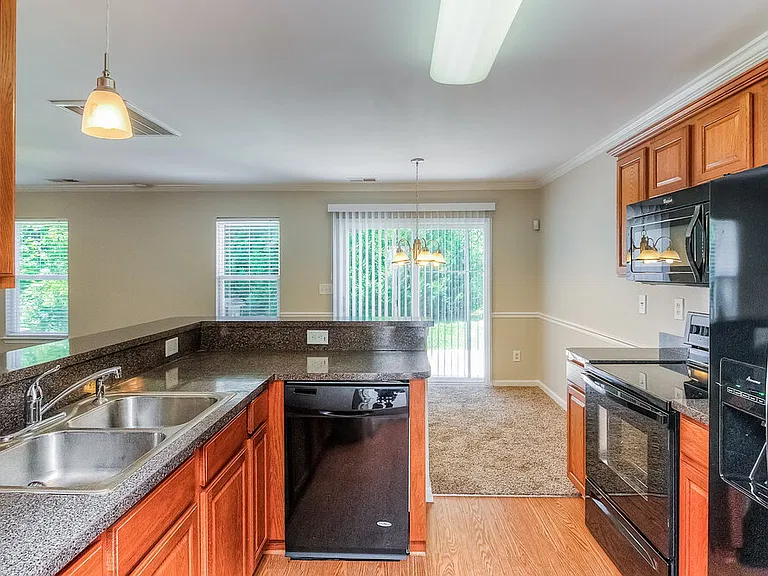 523 Mountain Quail Dr — Photo 7
