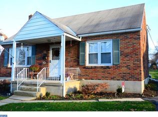 33 Woodland Rd, Wyomissing, PA 19610