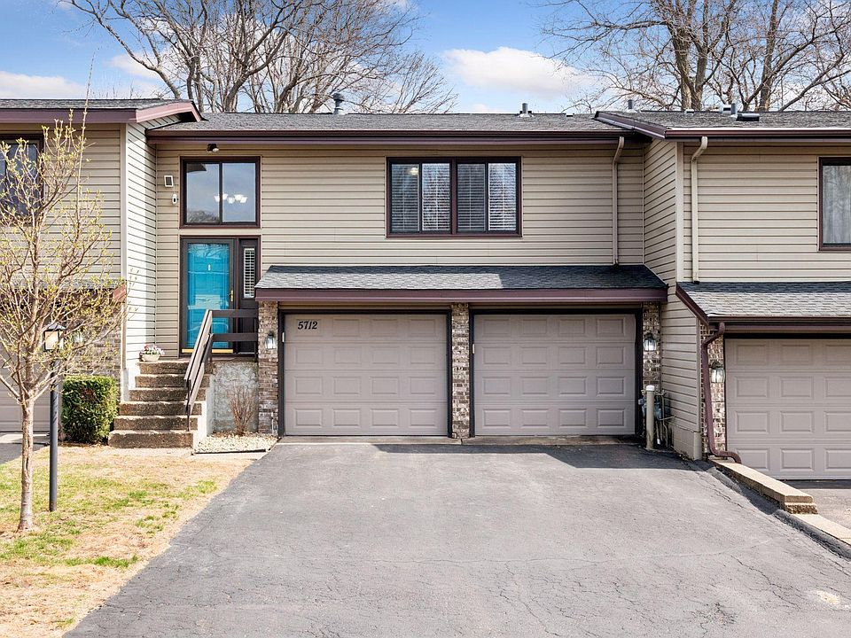 1st image of 5712 Hyland Courts Dr