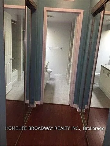 1 bed, $3,200 — Photo 4