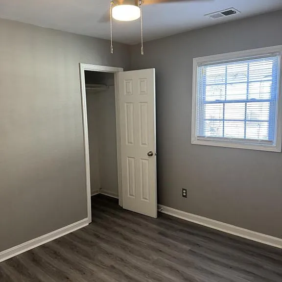 639 Rawlings St — Photo 13