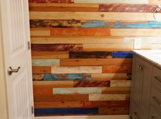 36750 Hilltop Rd, Mentone, CA 92359