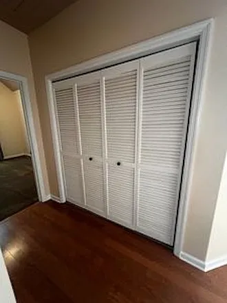 7317 Woodmill Way NW #1 — Photo 36