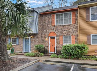 830 44th Ave N APT M2, Myrtle Beach, SC 29577