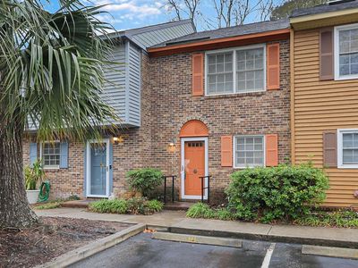 830 44th Ave. N #M-2, Myrtle Beach, SC, 29577