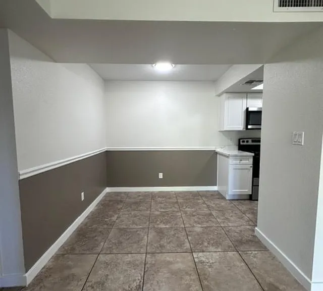 Cedar Creek Condominiums — Photo 96