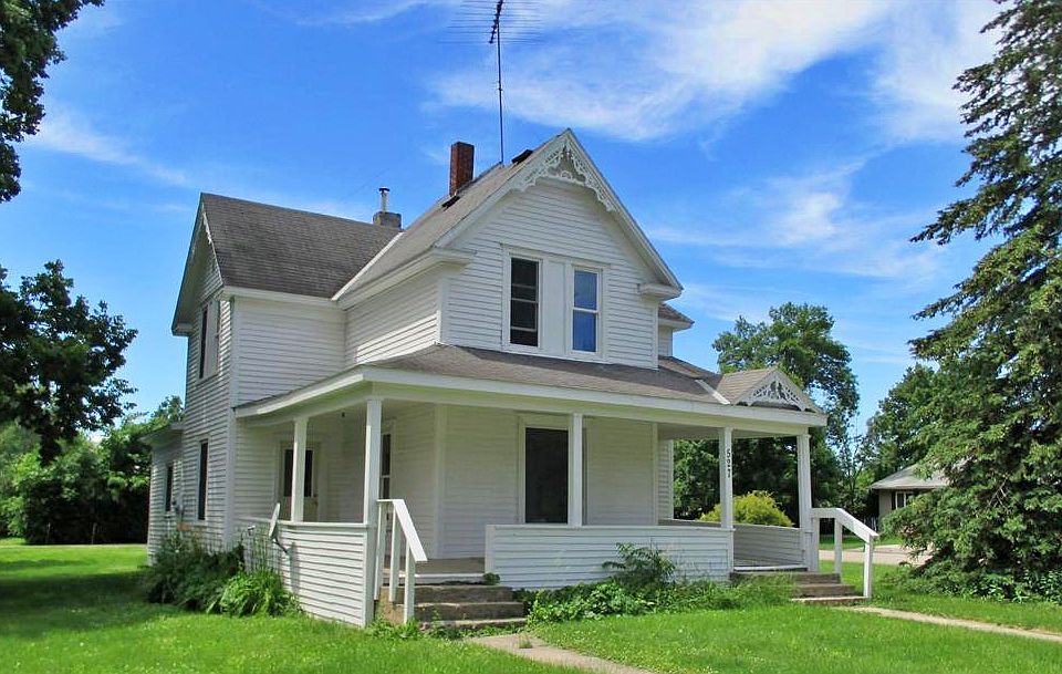 1st image of 527 N Marshall Ave