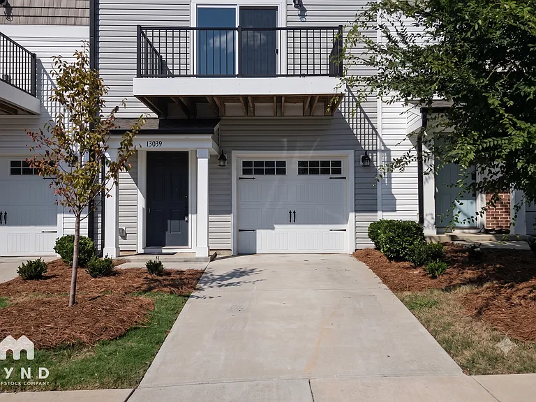 13039 Gadwal Pintail Dr — Photo 1