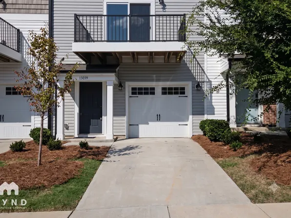 13039 Gadwal Pintail Dr, Charlotte, NC 28262