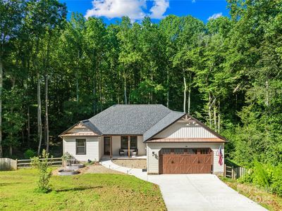 171 Shenandoah Loop, Troutman, NC, 28166