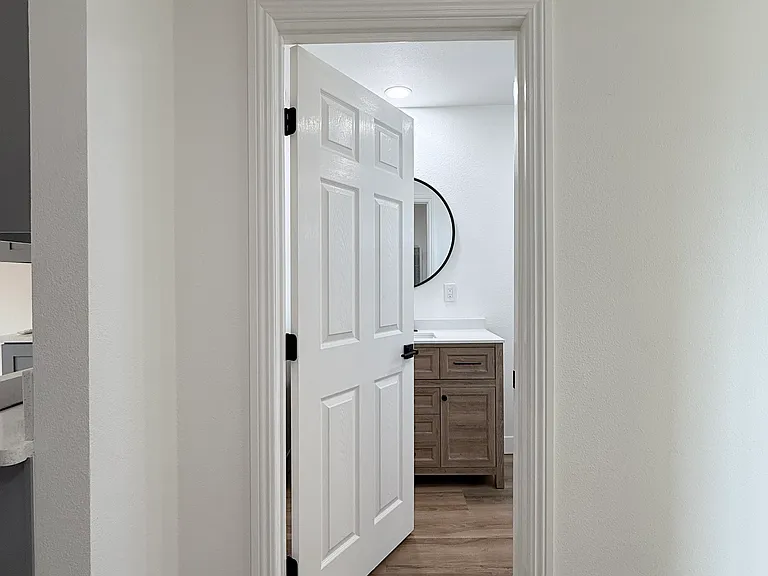 930 Barbara Ln #ADU — Photo 14