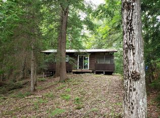 36567 N Taqua Trl, Paradise, MI 49768