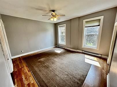 3rd image of 741 Hudson Ave #11008852
